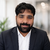 Muhammad Nadeem A.