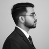 Priyanshu D.