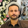 Mahaz K.