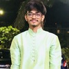 Sahilkumar S.