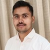 Nityanand J.