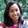 Sadia A.