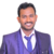 Yaswanth G.
