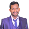 Yaswanth G.