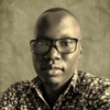 Joseph Ivan O.