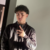 Adnan D.