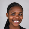 Omolebi A.