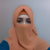 Maryam K.