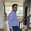 Manish K.