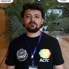 Mohamed S.