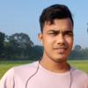 Rakib H.