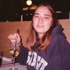 Marie B.