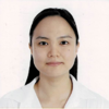 Mariko Suzette N.