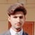 Shahid H.