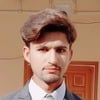 Shahid  H.