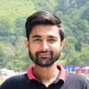 Muhammad Umar A.
