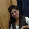 Usha A.