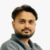 Uzair I.