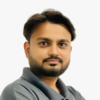 Uzair I.