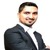 Zohaib B.