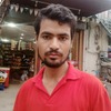 Muhammad S.