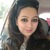 Areeba I.