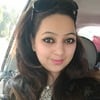 Areeba I.