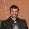 Zain A.