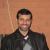 Zain A.