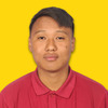 Bibek L.