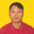 Bibek L.