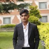 Aman K.