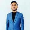 Ahsan A.