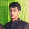 Mohammad M.