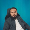 Zia U.