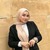 Nashwa A.