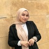 Nashwa A.