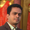 Rajib M. S.
