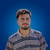 Iqrar A.