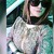Salma K.
