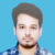 Md.Shazzad H.