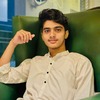 Awais A.