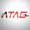 Atag V.