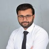 Ashar K.