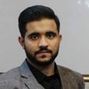 Abdullah M.