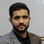 Abdullah M.