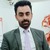 Manzoor H.