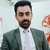 Manzoor