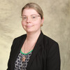 Cynthia F.