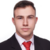 Csaba N.